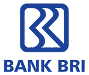 Bank BRI