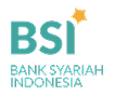 Bank BSI