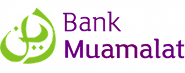 Bank Muamalat